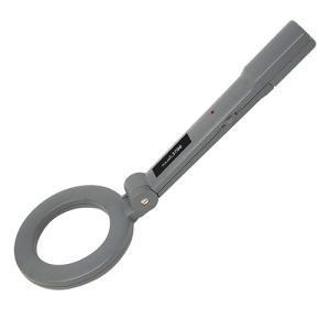 リッチボンド 3706