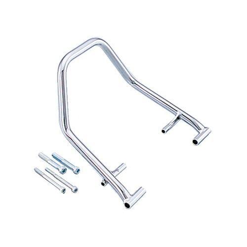 キタコ(KITACO) 80-653-14130 グラブバー APE100