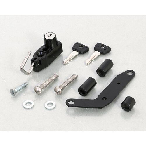 キタコ(KITACO) 80-564-14520 ヘルメットホルダー GROM(JC92)