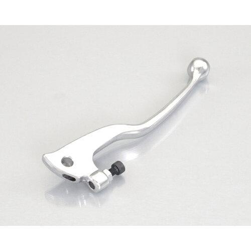 キタコ(KITACO) 70-525-63061 レバーS(YR-06) 55Y-83922-02