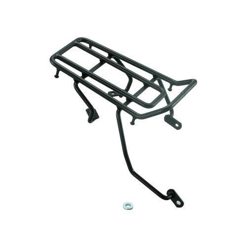 キタコ(KITACO) 80-539-11340 リアキャリア XR50/100モタード