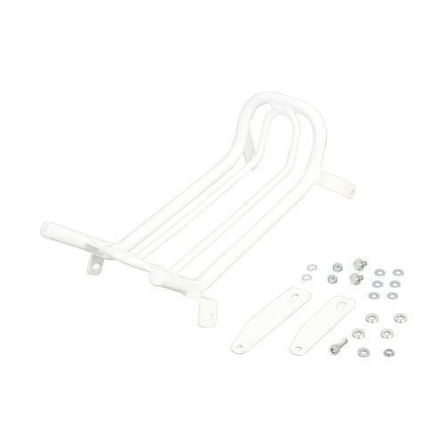 キタコ(KITACO) 80-539-11532 センターキャリア WH C50(17)