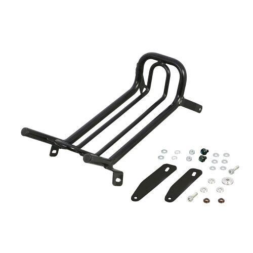 キタコ(KITACO) 80-539-14461 センターキャリア BK CC110(18)