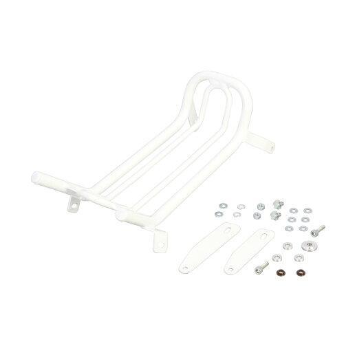 キタコ(KITACO) 80-539-14462 センターキャリア WH CC110(18)