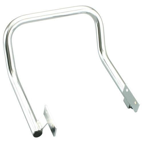 キタコ(KITACO) グラブバー CB223 80-653-18160