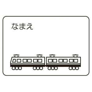 山本光学 スワン SA25-DENゴーグルネームプレートデンシ 品番:SA25DEN