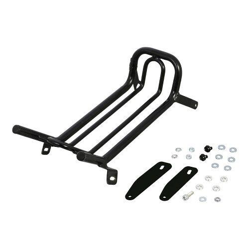 キタコ(KITACO) 80-539-11531 センターキャリア BK C50(17)