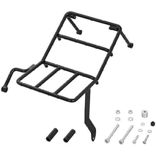 キタコ(KITACO) 80-539-147011 センターキャリア CT125