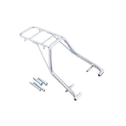 キタコ(KITACO) 80-539-14130 リアキャリア エイプ100