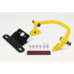 ☆ヤマハ純正新品☆XJR400 XJR400R 4HM ピックアップコイル パルシング