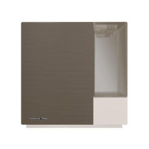 DAINICHI ダイニチ ハイブリッド式加湿器...の商品画像