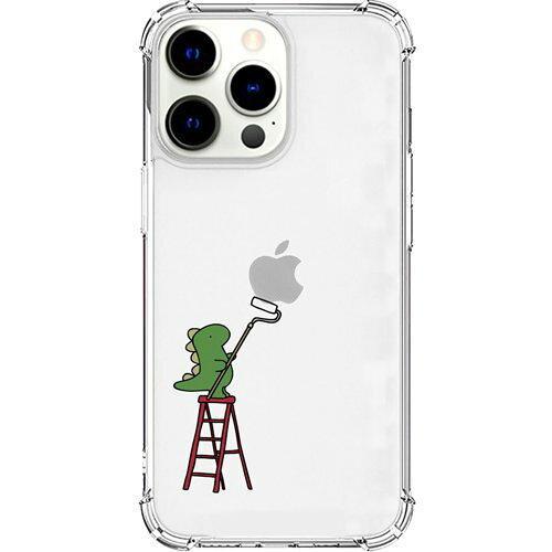 ロア・インターナショナル AK21000i13P