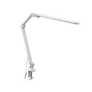 LEDデスクライト クランプ LTC-LS30N-Wの商品画像