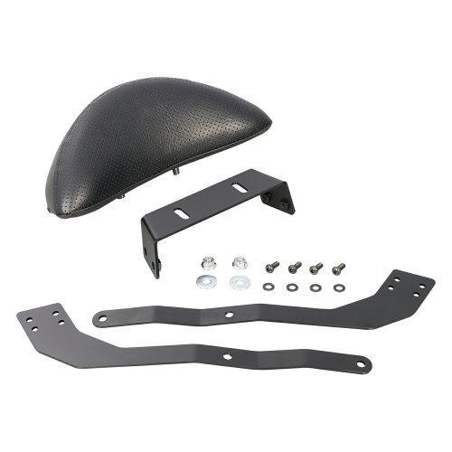 キタコ(KITACO) 80-652-18700 タンデムバックレスト CL250