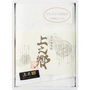 ノーブランド L9042514