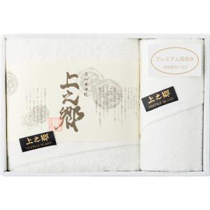 ノーブランド L9042535