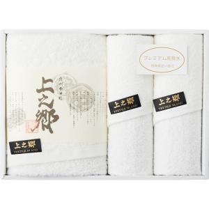 ノーブランド L9042549