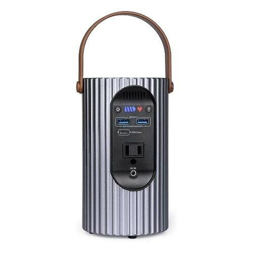 磁気研究所 HDPPS80WS8