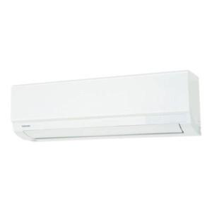 TOSHIBA（東芝） 【台数限定】RAS-4016TL(W) 14畳用 2026年モデル