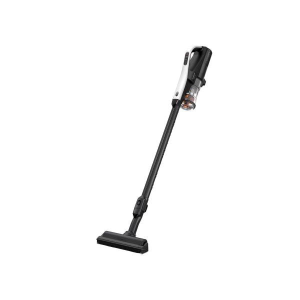 HITACHI 日立 PVBL1C4(W)