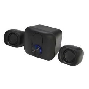 SteelSeries Arena 7 PCスピーカー - 最安値・価格比較 - Yahoo