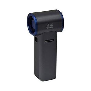 日動工業 NICHIDO エアダスターブロワー 突風GUN トムキャット (TPGPIM 5026)