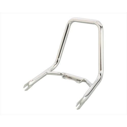 キタコ(KITACO) HIGHグラブバー 80-653-13200