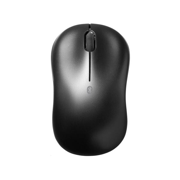 SANWASUPPLY サンワサプライ BluetoothブルーLEDマウス(充電式)(MA-BBR...
