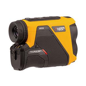 阪神交易 7005850の買取情報