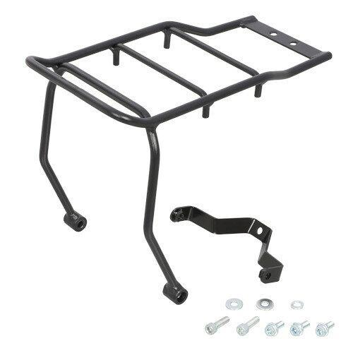 キタコ(KITACO) センターキャリア 80-539-13201