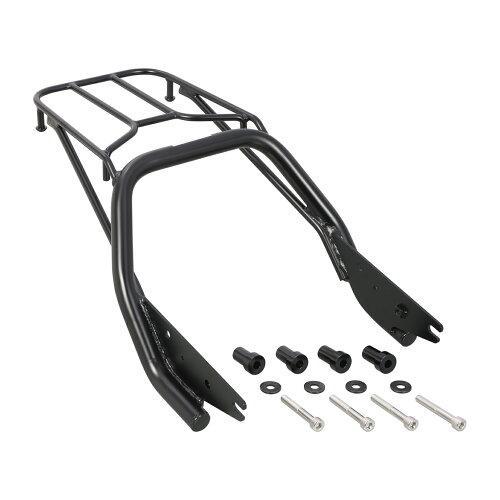 キタコ(KITACO) リアキャリア 80-539-14520