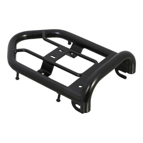 キタコ(KITACO) リアキャリア 80-539-11530