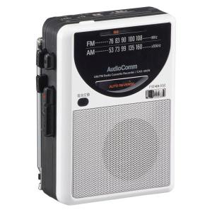 Mcintosh マッキントッシュ 4ch MC420 パワーアンプ ※ジャンク品