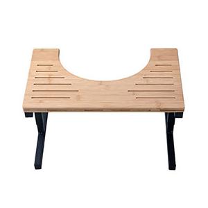 マリン商事 Se-40198