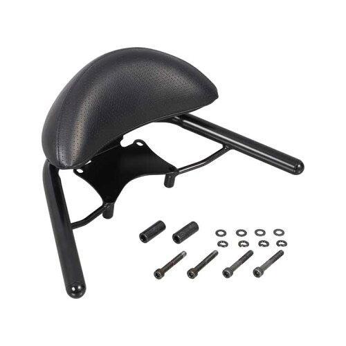 キタコ(KITACO) タンデムバックレスト＆バー 80-652-14531