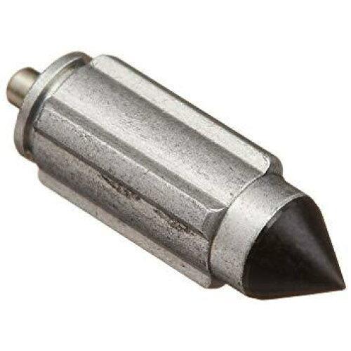 アクティブ(ACTIVE) FCR(42)/CR(31) FCR/CR用フロートバルブCOMP KE...