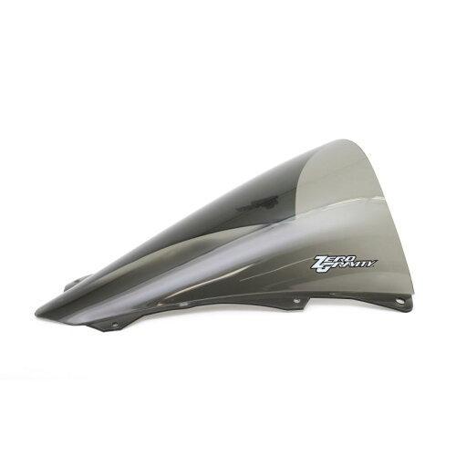 アクティブ(ACTIVE) スクリーン コルサ スモーク ZERO GRAVITY 2428402 ...