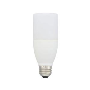 OHM（オーム電機） LDT13L-G IG92 LED電球 T形 E26 100形相当 電球色