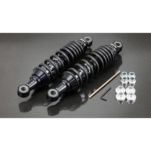 KIJIMA キジマ リアサスペンション ローダウン(40MM) RH975/S 品番:ZYS-RE...