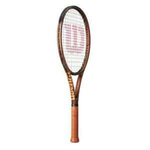 ウイルソン PRO STAFF 97L V14 FRM 2 WR125911U2 G2の商品画像