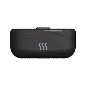 KEIYO AN-S126iの買取情報