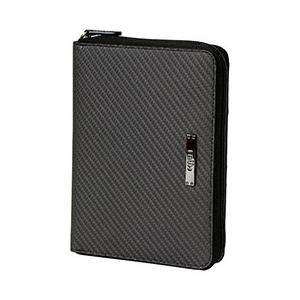 ガジェットリンク GL042-BK