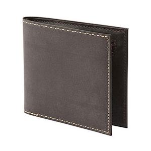 ガジェットリンク GL031-WN