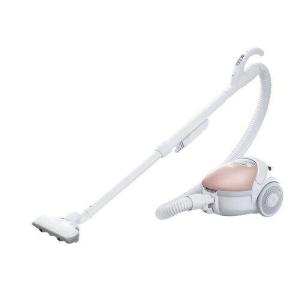 日立（HITACHI） 掃除機 紙パック式クリーナー かるパック CVKV70MW CV