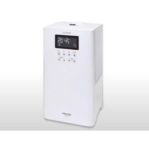 ボルネード VORNADO 気化式加湿器 HM4.0-JP 大容量 12〜56畳用 お