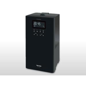 三菱電機（MITSUBISHI ELECTRIC） パーソナル保湿機 ライトアイボリー