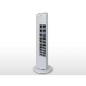 テクノス TF823(W)