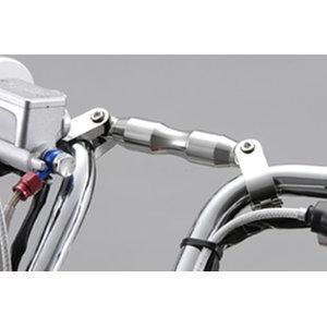 Hページ Webike | SHIFT UP シフトアップ ハンドルブレースキット for