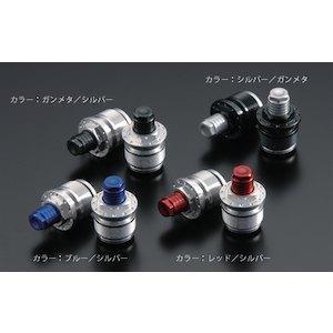 シフトアップ SHIFTUP 205665-06 27mmフロントフォーク専用