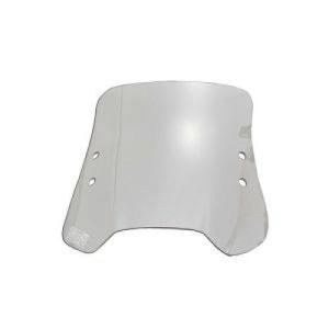 DAYTONA（デイトナ） 92354 ウインドシールドSS 車種別キット スモーク